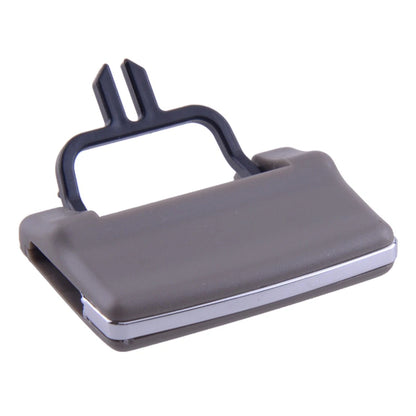 AC Air Vent Paddle Clip for Mercedes Benz W164 X164 ML GL (2006-2012)