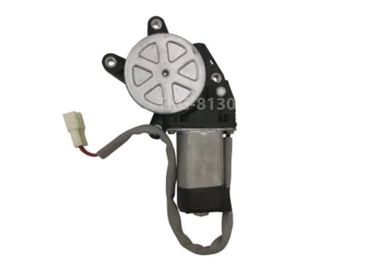 Electric Power Window Motor for Mitsubishi Lancer/Mirage (1996-1998)