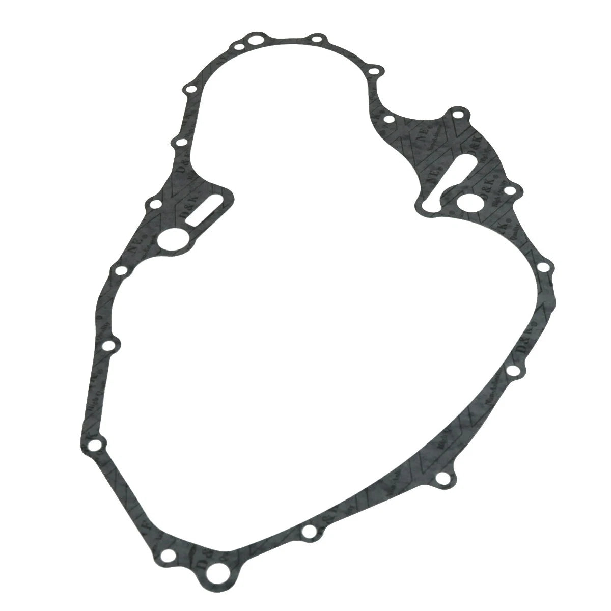 Namura Clutch Cover Gasket for Yamaha Raptor 700