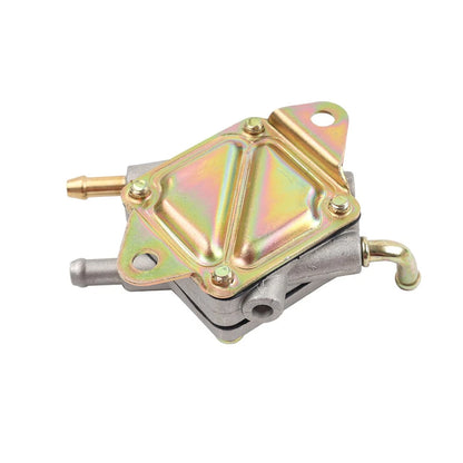 Fuel Pump Assembly for Suzuki SV650 650S (1999-2002)