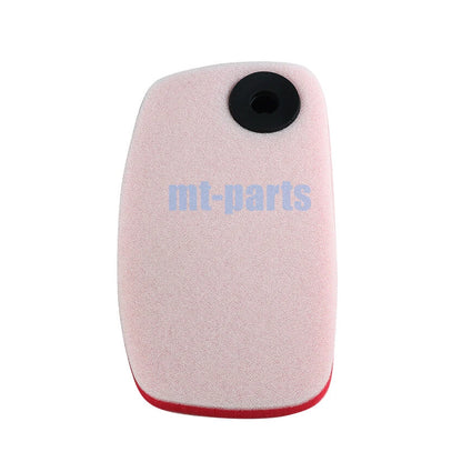 Air Filter for Honda CRF110 (2019-2025)