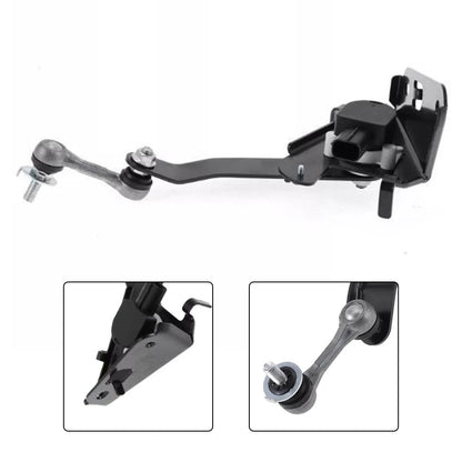 Height Level Sensor for LS460 (2007–2015)