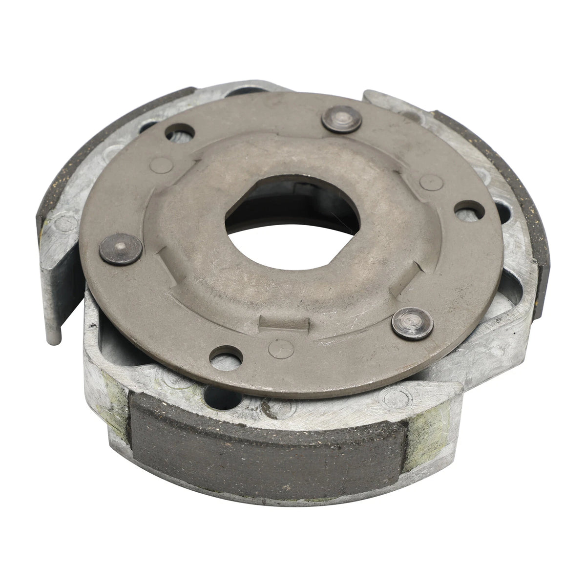 Clutch for Yamaha YP 250 Majesty, Sym Joymax, Citycom, Quadlander GTS (2005-2018)