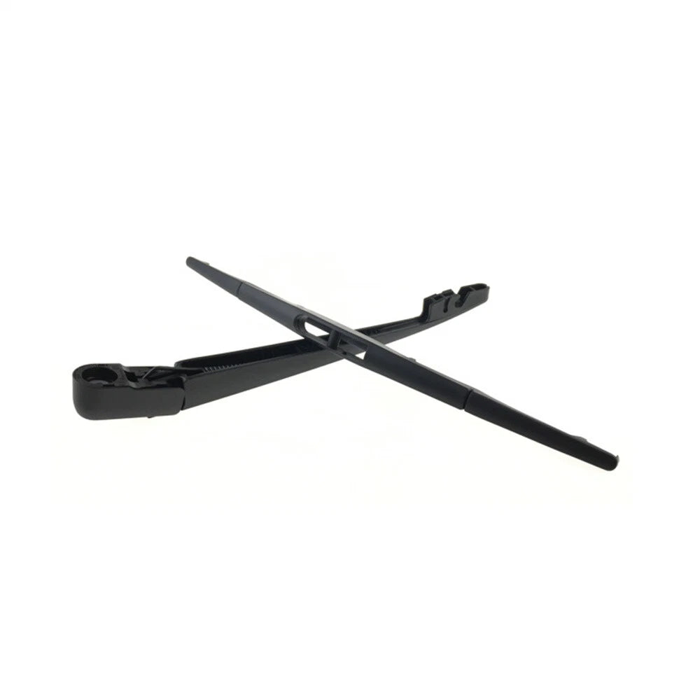 Rear Wiper Arm & Blade Set for Subaru Forester (2010-2023)