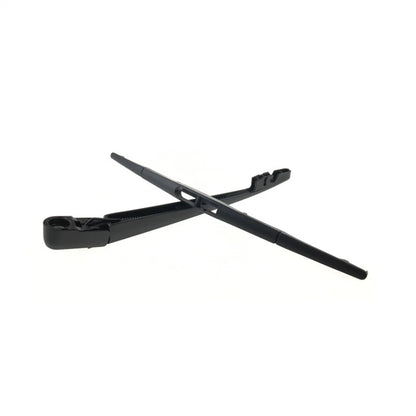 Rear Wiper Arm & Blade Set for Subaru Forester (2010-2023)