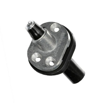 Aerial Antenna Base for 1997-2003 Ford F-150 F150 Aluminum Black
