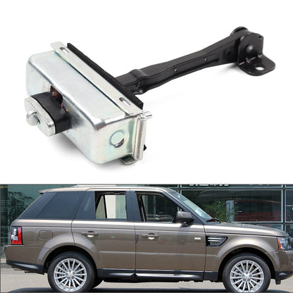 Door Check Limiter Stopper for Land Rover Range Rover Sport (2005-2013)