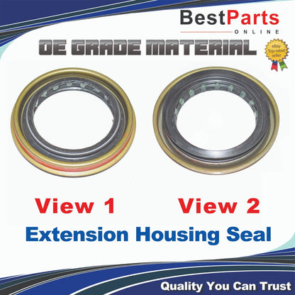 Extension Housing Seal for Ford F-150 Expedition