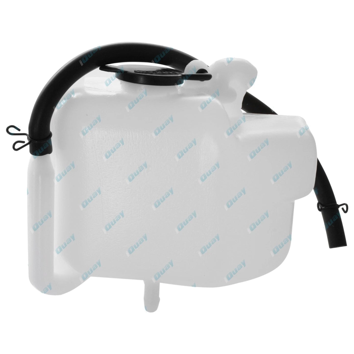 Radiator Coolant Overflow Bottle for Toyota Camry ACV36 MCV20 MCV36 SXV20 (1997-2002)