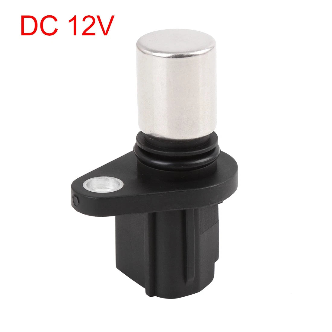 Camshaft Position Sensor for Toyota Echo (2000-2005)