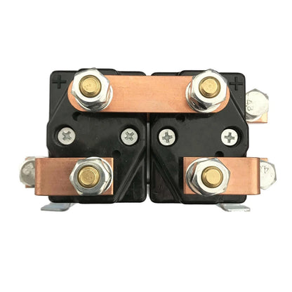 48V Reversing Contactor Solenoid for JLG E300A E300AJ