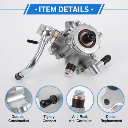 Brake Vacuum Pump for Toyota Hiace (1992-2002)