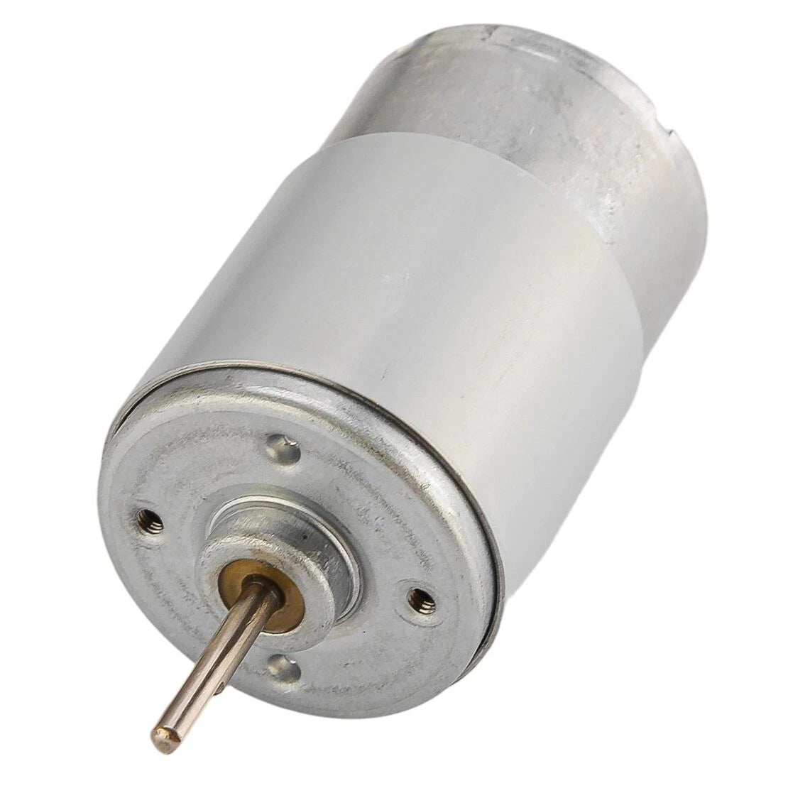 Engine Central Locking Vacuum Pump for Mercedes W140 S600 S320 (1992-1999)