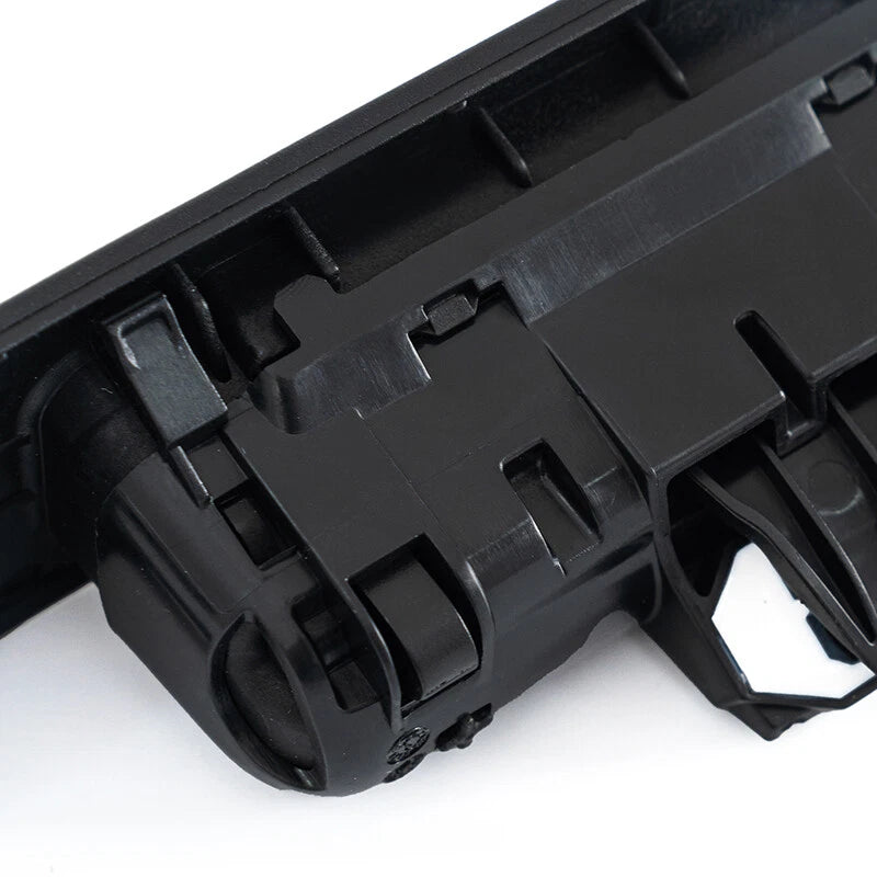 Trunk Lid Tailgate Door Release Switch for BMW 3/5 Series F10 F11 F30 (2012-2019)