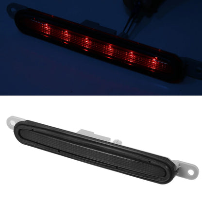 Third Brake Light for Mitsubishi Galant (2011-2012)