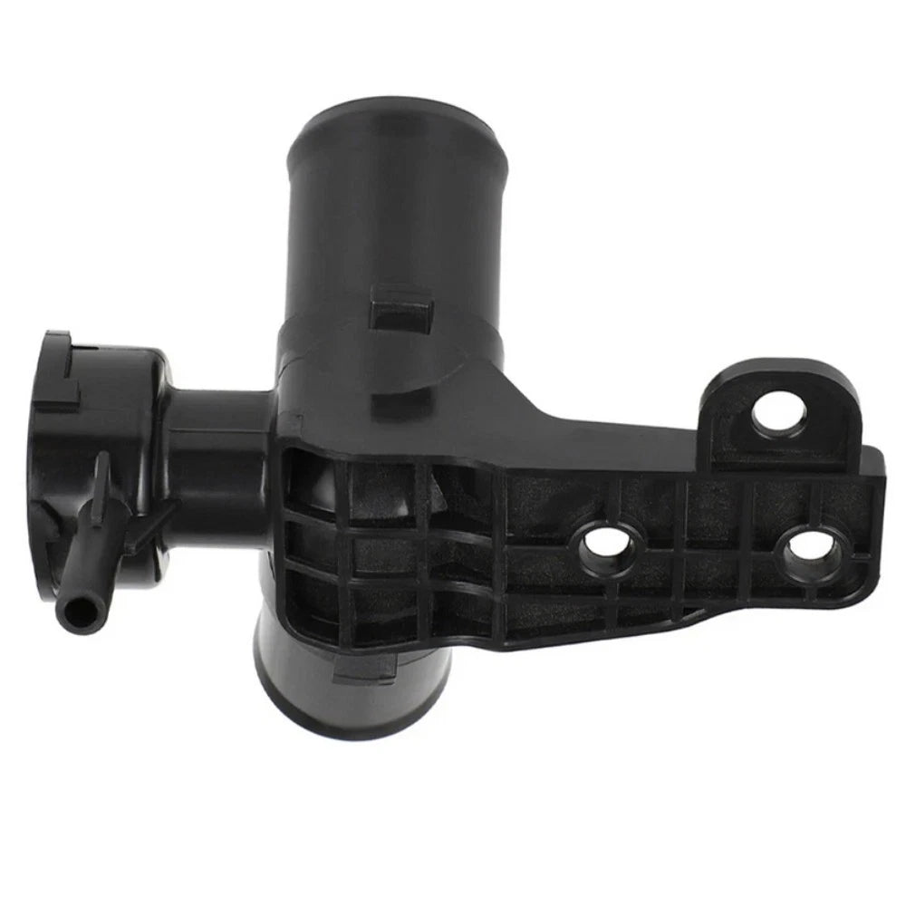 Coolant Filler Neck for Kia Accent Veloster (2012-2017)