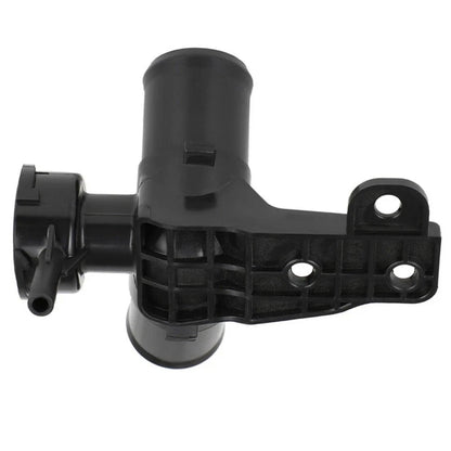 Coolant Filler Neck for Kia Accent Veloster (2012-2017)