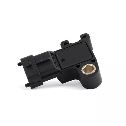 MAP Sensor for Buick Chevrolet (2000-2005)