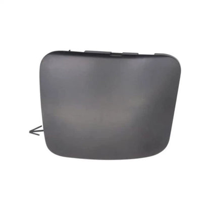 Front Bumper Tow Hook Cover for Nissan Murano (2015-2019)