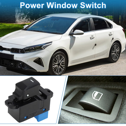 Power Window Switch for Kia K3 (2011-2015)