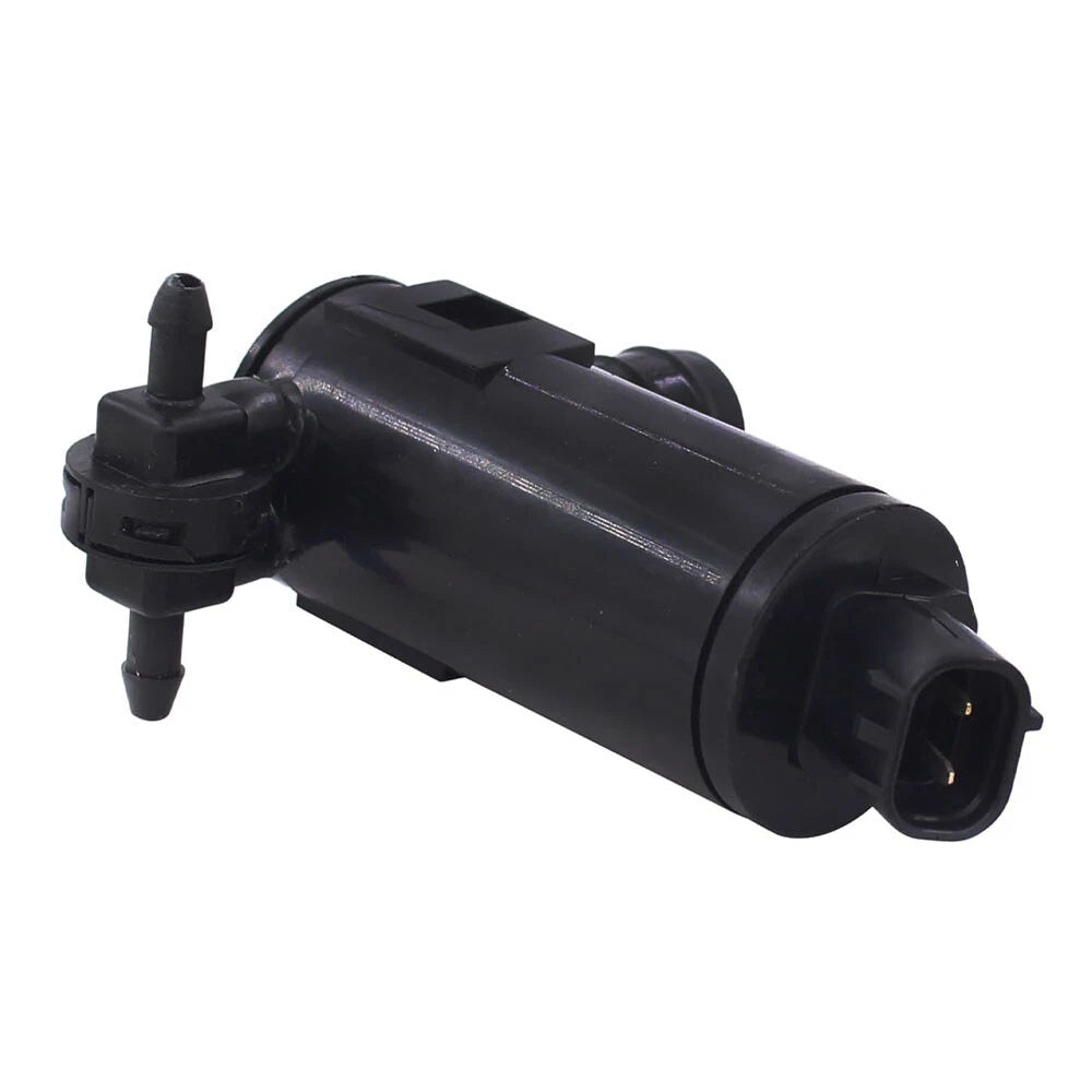 Windshield Washer Pump for Toyota RAV4, C-HR, Corolla, Highlander, Lexus