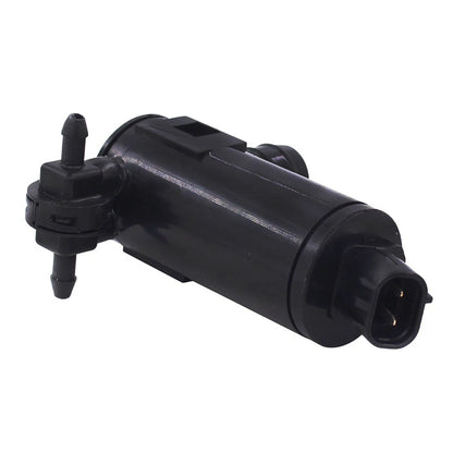 Windshield Washer Pump for Toyota RAV4, C-HR, Corolla, Highlander, Lexus