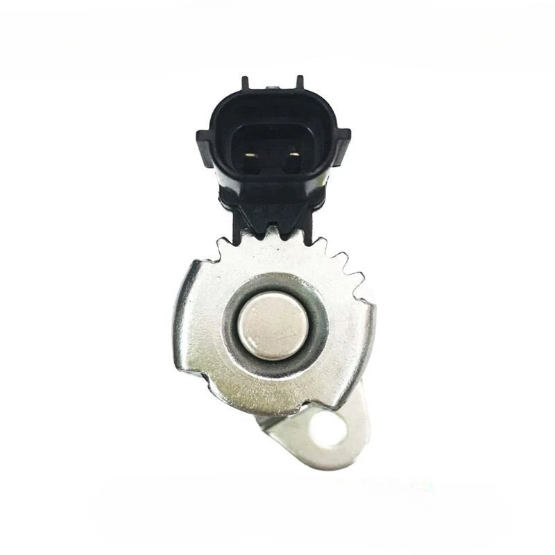 Variable Valve Timing Solenoid for Toyota Corolla Celica Matrix Vibe(2003–2008)
