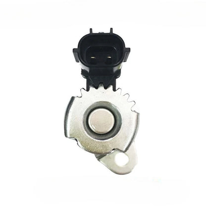 Variable Valve Timing Solenoid for Toyota Corolla Celica Matrix Vibe(2003–2008)