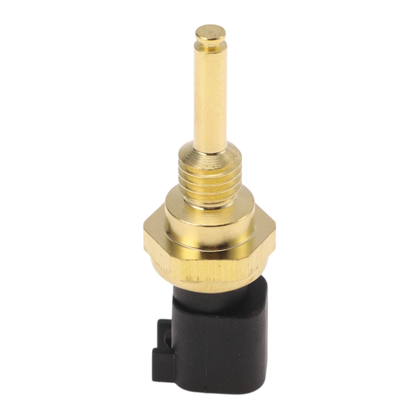Engine Coolant Temperature Sensor for Ford (2015-2023)