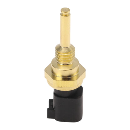 Engine Coolant Temperature Sensor for Ford (2015-2023)