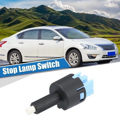 Stop Lamp Switch for Mitsubishi Lancer (2002-2017)