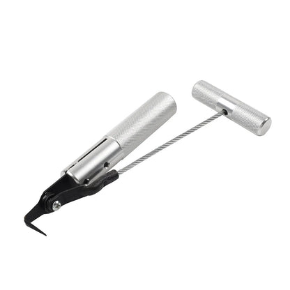 Windshield Removal Tool for Car Auto Glass Cutting Blade