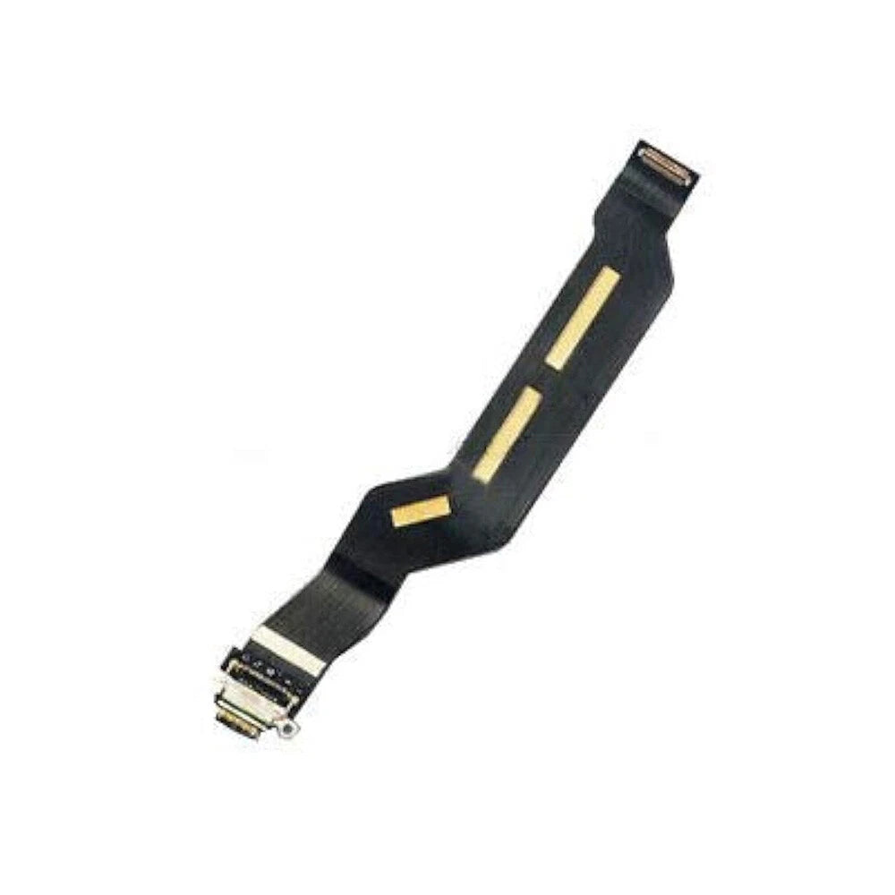 USB Charger Dock Connector for OnePlus 7 Pro (2019)