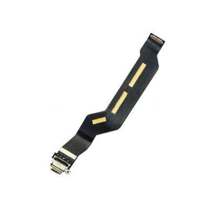 USB Charger Dock Connector for OnePlus 7 Pro (2019)