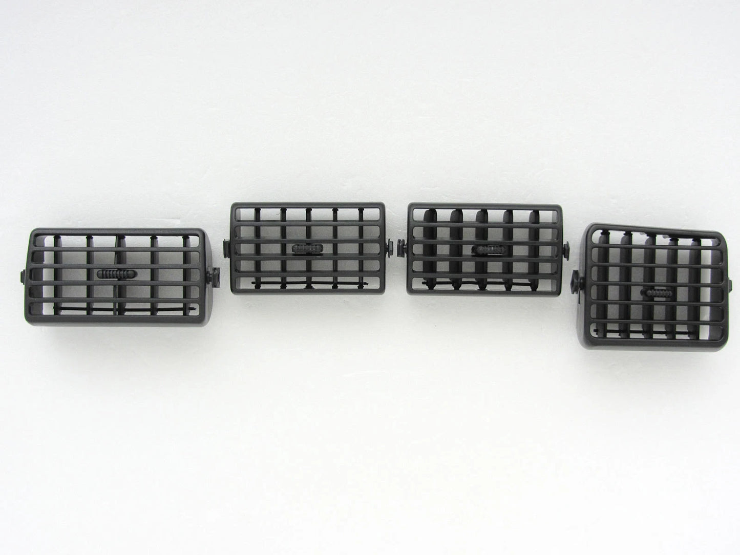 Air Vent Set for 1992-1998 Toyota Corona T190 ST190 ST191