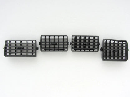 Air Vent Set for 1992-1998 Toyota Corona T190 ST190 ST191