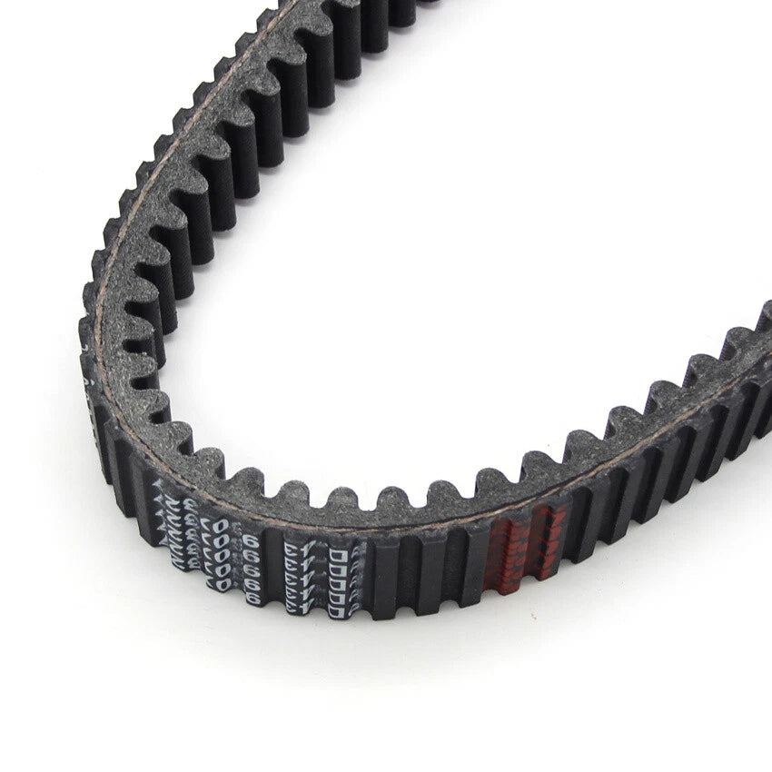 Drive Belt for Aprilia Mana 850GT, SRV850 (2007-2016)