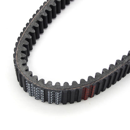 Drive Belt for Aprilia Mana 850GT, SRV850 (2007-2016)