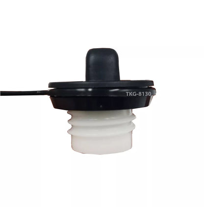 Diesel Fuel Tank Filler Cap for Nissan Pathfinder (2005-2020)