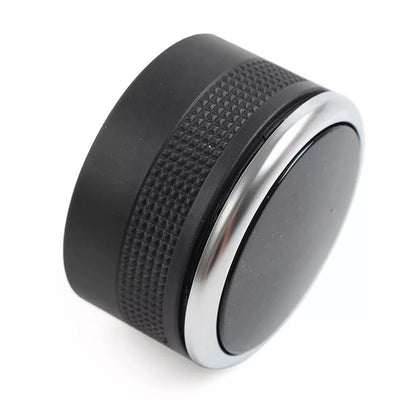 Gear Shift Control Lever Knob Repair for Jaguar Land Rover (2010-2019)