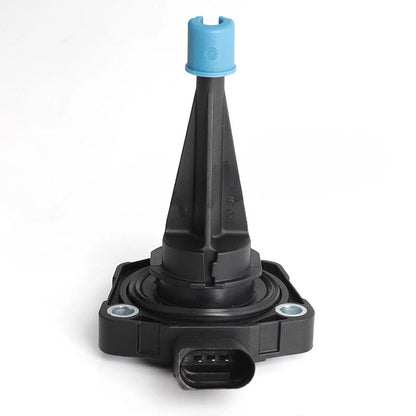 Oil Level Sensor for VW Golf/Jetta (2016–2021)