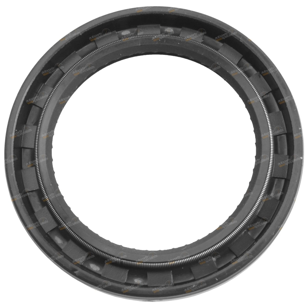 Front Crankshaft Oil Seal for Starlet EP82–EP91 (1989–1999)