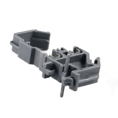 Trunk Lid Torsion Bar Clip Holder for Honda Civic, Accord, Acura (2001-2005)