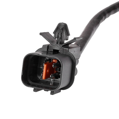 Oxygen Sensor for Suzuki (Upstream/Downstream) (2001-2006)