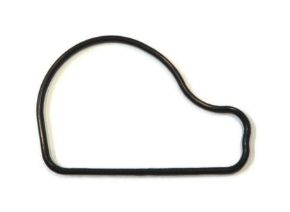OMC Cobra Outdrive Mounting Gasket Set for Cobra 1990-1995 Models