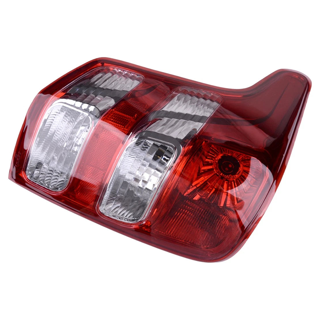Left Rear Taillight Brake Lamp for Mitsubishi L200 Triton (2015-2022)