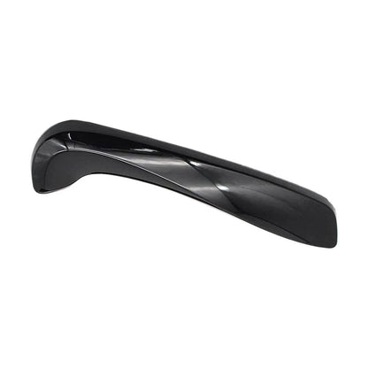 Front Left Interior Door Handle Cover for Renault Megane 3, Fluence (2008-2016)