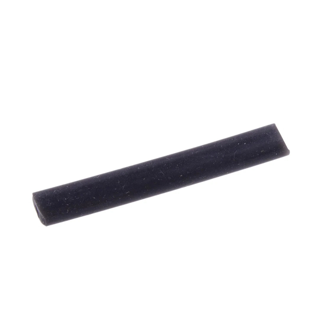 Sun Visor Repair Kit  Left & Right for Jeep Wrangler JK JKU (2007-2017)