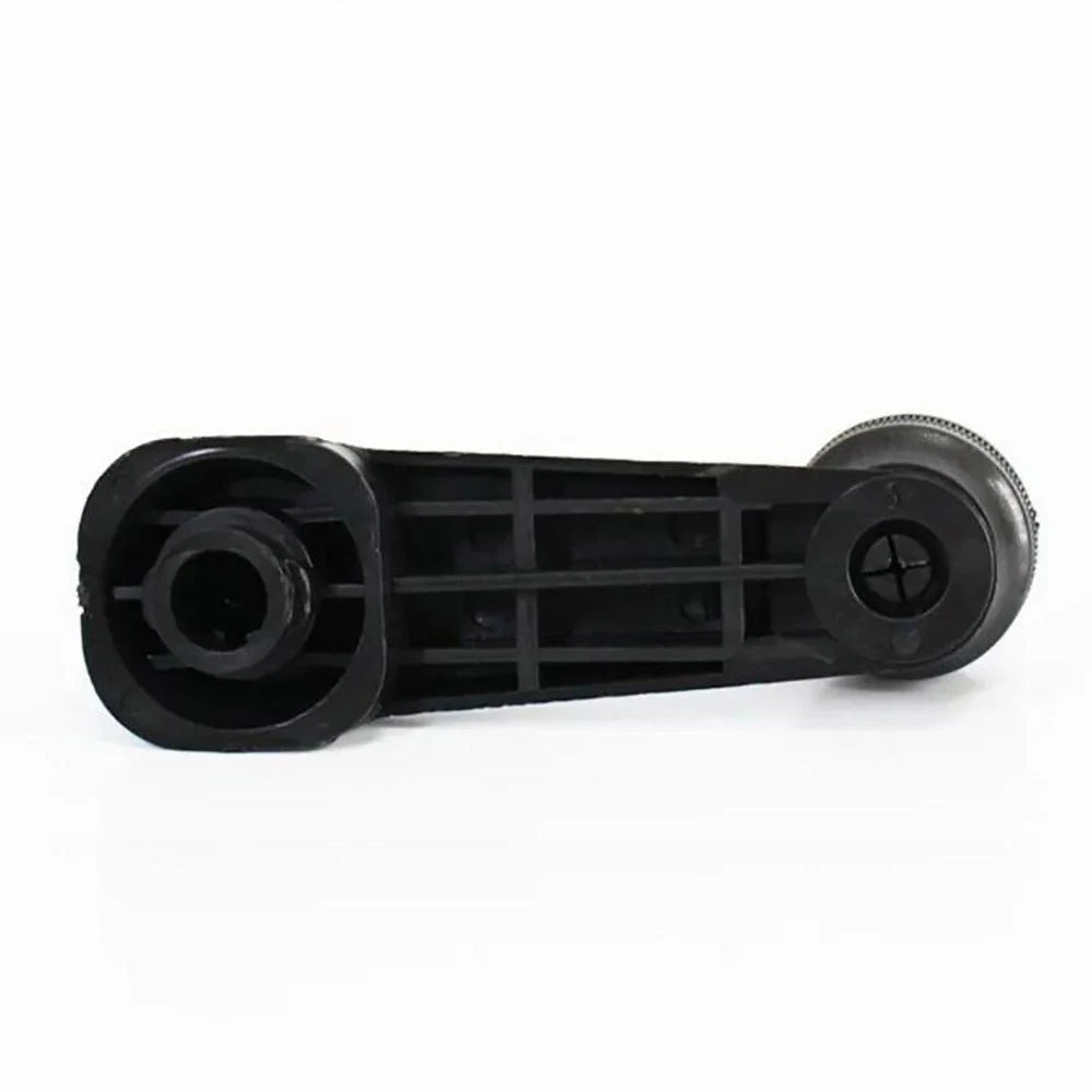 Window Lifter Handle for Daewoo Nexia (1995-2002)