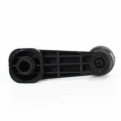 Window Lifter Handle for Daewoo Nexia (1995-2002)